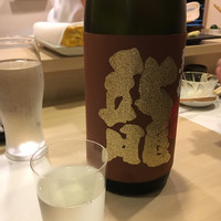 鮨 まつもと - 