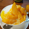 Goman Mango