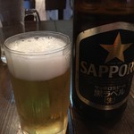 ウイグルアパンディンキッチン - 