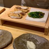 京都 いと - 