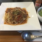 カフェ ローシャ　 - 