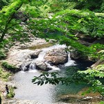 積善館 佳松亭 - 