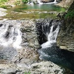 積善館 佳松亭 - 