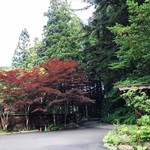 積善館 佳松亭 - 