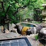 積善館 佳松亭 - 