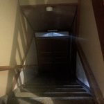 積善館 佳松亭 - 