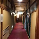 積善館 佳松亭 - 