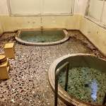 積善館 佳松亭 - 