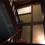 積善館 佳松亭 - 