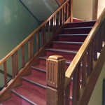 積善館 佳松亭 - 