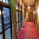 積善館 佳松亭 - 