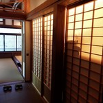 積善館 佳松亭 - 