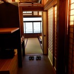 積善館 佳松亭 - 