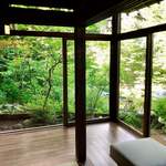 積善館 佳松亭 - 