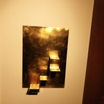 積善館 佳松亭 - 