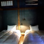 積善館 佳松亭 - 