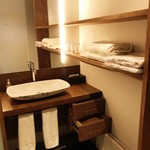 積善館 佳松亭 - 