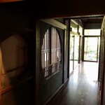 積善館 佳松亭 - 