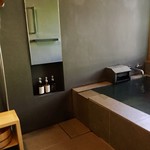 積善館 佳松亭 - 