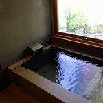 積善館 佳松亭 - 