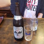 中華 こばやし - 