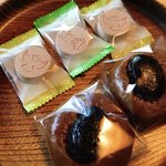 積善館 佳松亭 - 