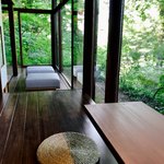 積善館 佳松亭 - 