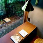 積善館 佳松亭 - 