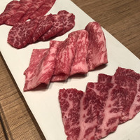 力飯店 -  力飯店 -