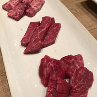 力飯店 -  力飯店 -