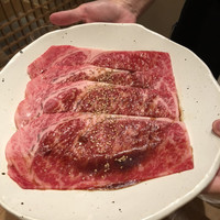 力飯店 -  力飯店 -