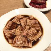 力飯店 -  力飯店 -