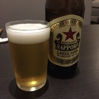 福全徳 香港名菜 - 