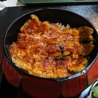 川越 いちのや - 