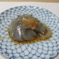 うを徳 - 