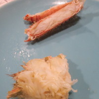 うを徳 - 