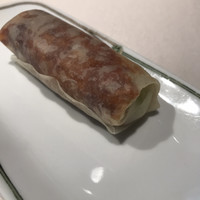 中国飯店 三田店 - 