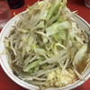 ラーメン二郎 松戸駅前店