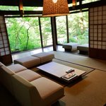 積善館 佳松亭 - 