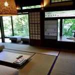 積善館 佳松亭 - 