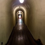 積善館 佳松亭 - 