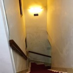 積善館 佳松亭 - 