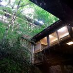 積善館 佳松亭 - 