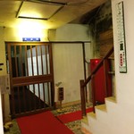 積善館 佳松亭 - 