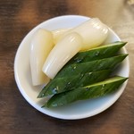 中華 こばやし - 