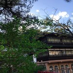 積善館 佳松亭 - 