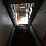 積善館 佳松亭 - 