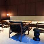 積善館 佳松亭 - 