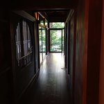 積善館 佳松亭 - 