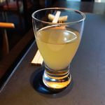 積善館 佳松亭 - 